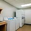 SpringHill Suites by Marriott Phoenix Glendale Sports & Entertainment District