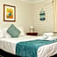 Trickett Gardens Holiday Inn