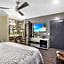 Good Hotels Downtown Denver