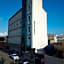 Roza Hotel