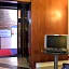 IntercityHotel Stuttgart