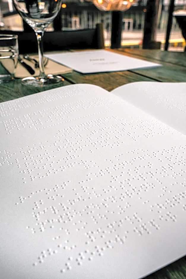 Clarion Hotel The Edge