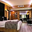 Hotel BFC Spa & Sport