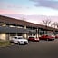 Red Roof Inn Parsippany