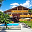 Pension Appartment Hecherhof