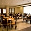 Shervani Hotel Nehru Place