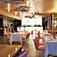Collini Rooms, WorldHotels Crafted