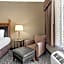 Best Western Plus Bryce Canyon Grand Hotel