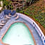 Hotel Silver Lake