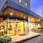 Omura Central Hotel