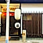 SAKARA KYOTO 桜香楽 京都