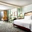 Grand America Hotel
