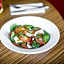 Holiday Inn Express Utrecht - Papendorp By IHG