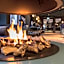 Van der Valk Hotel Venlo