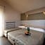 Hotel Rosenblatt