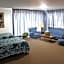 Hostal La Encantada