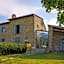 Alba Morus Bed & Breakfast sentiti a casa nel cuo