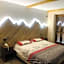 Hotel Ristorante Ligure