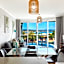 The Palms Apartments