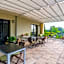 Ca'Luna Guest House