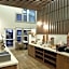 Residence Inn by Marriott San Diego Carlsbad