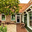 Boutique Hotel Jongwijs Westzaan