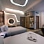 Crowne Plaza Alexandria Mirage by IHG