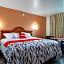 Budget Inn Madras by OYO