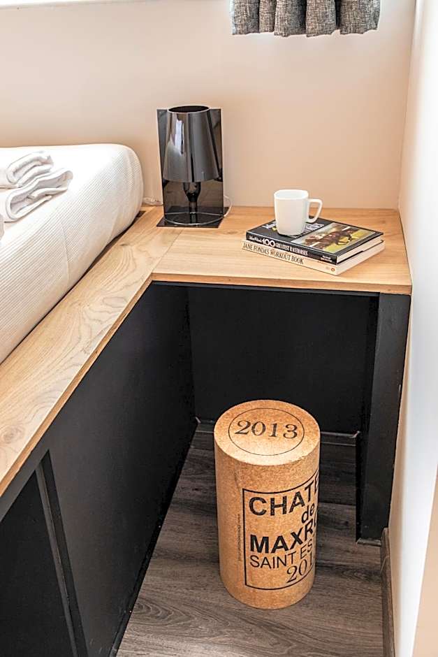 Bespoke House Athens