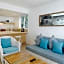 Le Beachclub Serviced Apartments And Villas