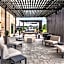 Staybridge Suites Dallas Grand Prairie By IHG