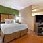 Extended Stay America Suites - Daytona Beach - International Speedway