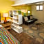 Desert Riviera Hotel