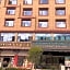 City Comfort Inn Changdu Chama Plaza
