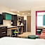 Home2 Suites by Hilton Cheyenne