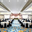 Mercure Solo