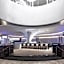 the DOUGLAS, Autograph Collection by Marriott