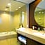 Sun Days Inn Kagoshima