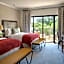 Ojai Valley Inn and Spa