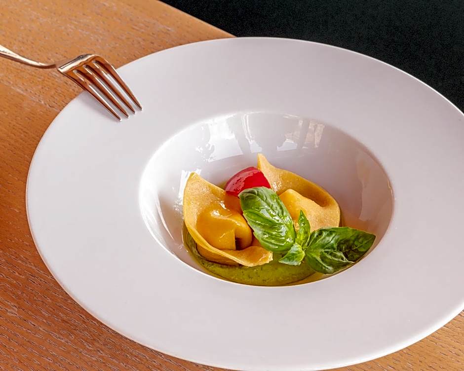 Relais CastelBigozzi