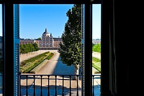 NH Collection Palacio de Aranjuez