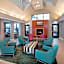 Residence Inn by Marriott Dover