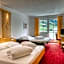 Hotel Alpen-Royal