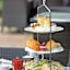 Best Western Plus Dunfermline Crossford Keavil House Hotel