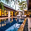 Pai Tan Villas