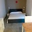 Sweet Suite Margherita
