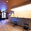 Quintessa Hotel Fukuoka Hakata Relax & Sleep