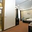 Auroom Hotel