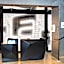 Aloft Savannah Downtown Historic District
