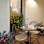 Accademia Residence